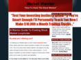 marketwarriorreviews.com