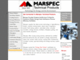 marspec.com