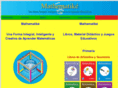 mathematike.org