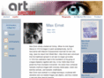 max--ernst.com
