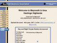 maynooth.on.ca