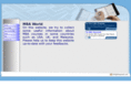 mbaseek.com