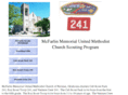 mcfarlinumcscouts.org