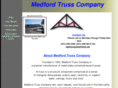 medfordtruss.com