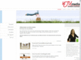 mgr-consult.com
