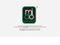 mido-international.com