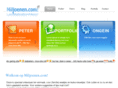 miljoenen.com