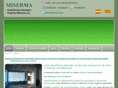 miserma.net