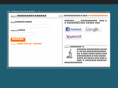 mmsy.org