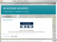 moares.es