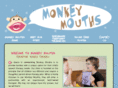 monkeymouths.com