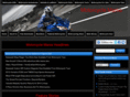 motorcycle-mania.com