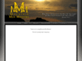 mountainmenministry.com
