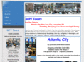 mpttours.com