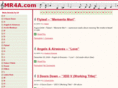 mr4a.com