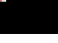 mrcdevelopers.com