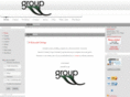 mrkincaid.com