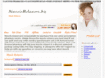 musclerelaxers.biz