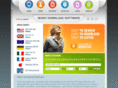 musicdownloadsoftware.net