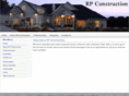 mybuilder.us