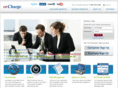 myencharge.com