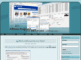 mylivepromoter.com