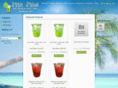 myritarims.com