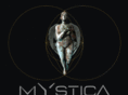 mystica.it