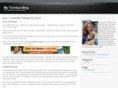 mytinnitusblog.com