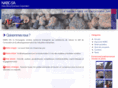 nabc-ci.com