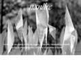 nandre.net