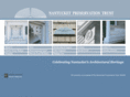 nantucketpreservation.com