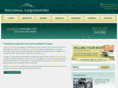 natliq.com