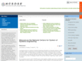 ncsose.org