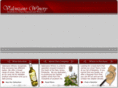 newjerseywines.net