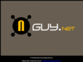 nguy.net