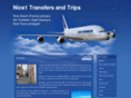 nice1transferandtrips.com