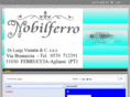 nobilferro.com