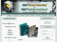 nod32-anti-virus.com