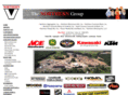 northerncompanies.com