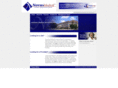 novusmedical.com