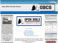 obcschool.com