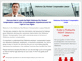 oklahomacityworkerscompensationlawyer.com