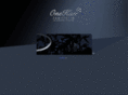 onekiss-diamonds.com