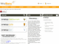onetapcafe.com
