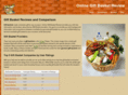 onlinegiftbasketreview.com