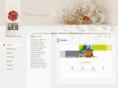 organicweb.fr
