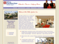 orlandohilton.com