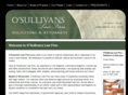 osullivans-lawfirm.com