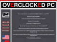 overclocked-pc.com